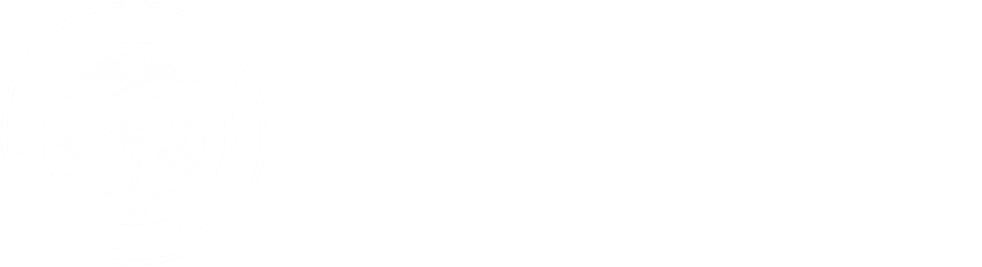 City of Hartford