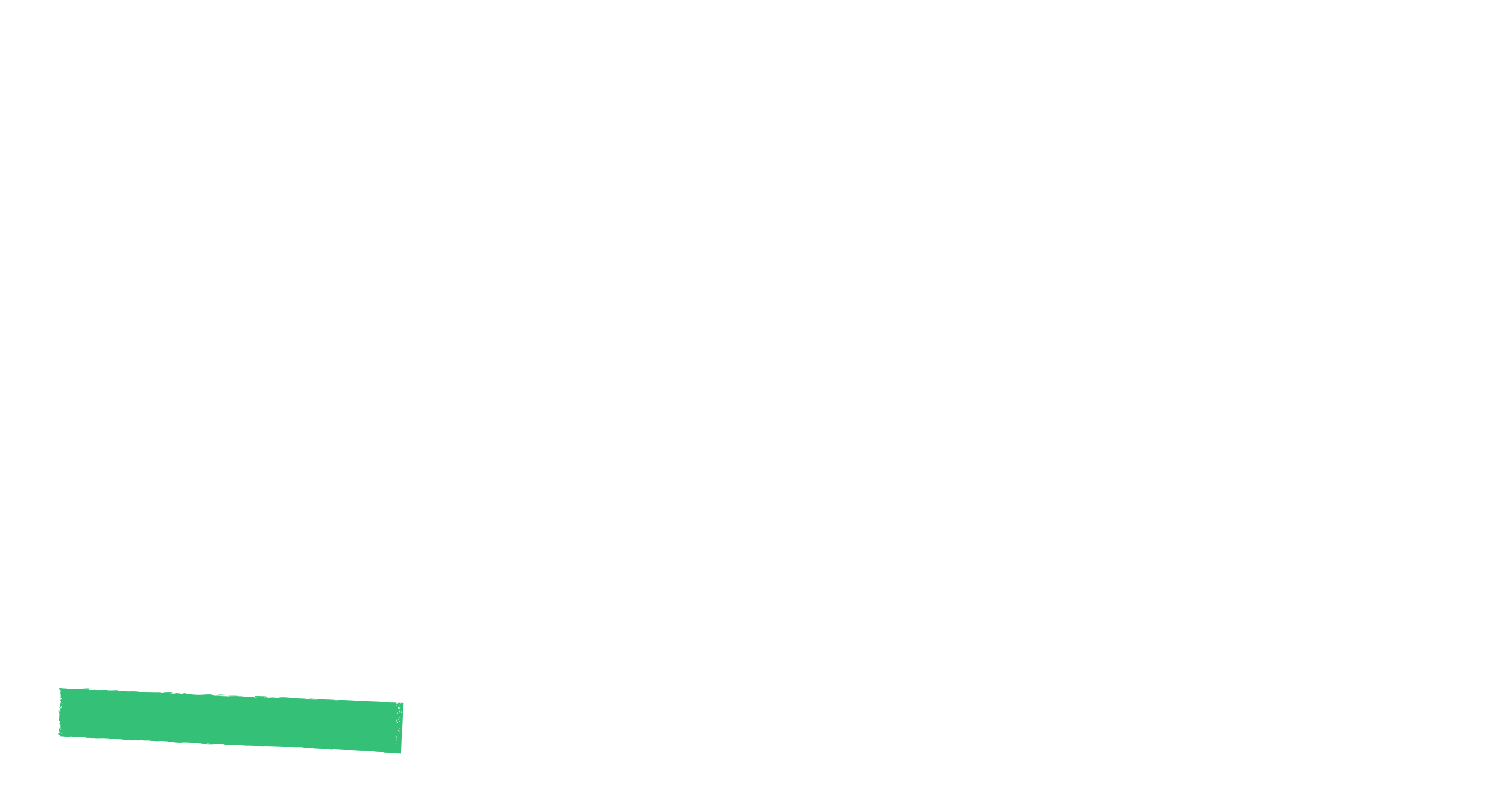 Yoga In Our City