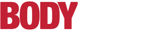 Bodyroc