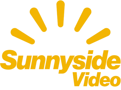 Sunnyside Video logo